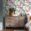 Wallpaper Double Roll-1421502027