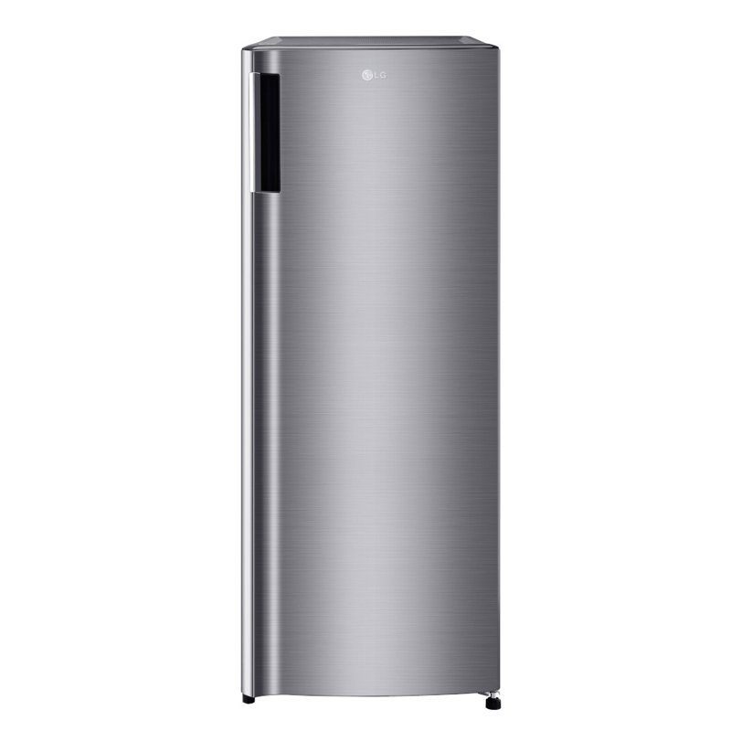 LG 21" Counter Depth All-Refrigerator 7 cu. ft.