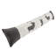 Fabric Draught Excluder