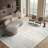 Wyly Wool Indoor Rug-37350115