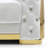 Lexi G0597A-S Sofa