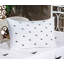 Drap-housse et coussin décoratif Ambesonne-106788685