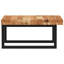 Asul 50cm Solid Wood Bathroom Vanity Top-1349946485