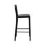 Chacon Bar Stool-41574426