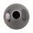 Pottery Earthenware Vase Modern Decorative Accent with Artisanal Craftsmanship-1443325883