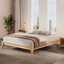 Lit plateforme en bois massif-951395346-951395345
