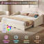 Daybed-489546870