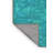 Eumeka Performance Oriental Indoor Rug-1972739365