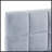 Full Size Upholstered Daybed/Sofa Bed Frame-659464366