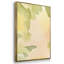 Verdant floral abstrait I - Toile encadrée multi-pièces-2103444883-2103444882