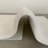 Luxurious Non-Slip Bathmat, 100% Acrylic, 31.5 inches Diameter | 1200 g/m², Antibacterial, Easy to Clean, Machine Washable at 86°F | Elegant White Color, Perfect for Bathroom Comfort & Safety-166718056-166718057