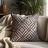 Arison Animal Print Throw Pillow