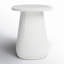 Kerri End Table-1209456396
