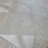 Earsie Modern Square Geometric Lines Taupe Tan Metallic Textured Wallpaper