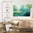 Avery Lily Lake-109381100