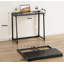 80cm Folding Table-130203403