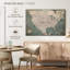 Épingle rétro Vintage Milstead II-107831491