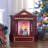 Heirloom 12" Animated Nutcracker Suite