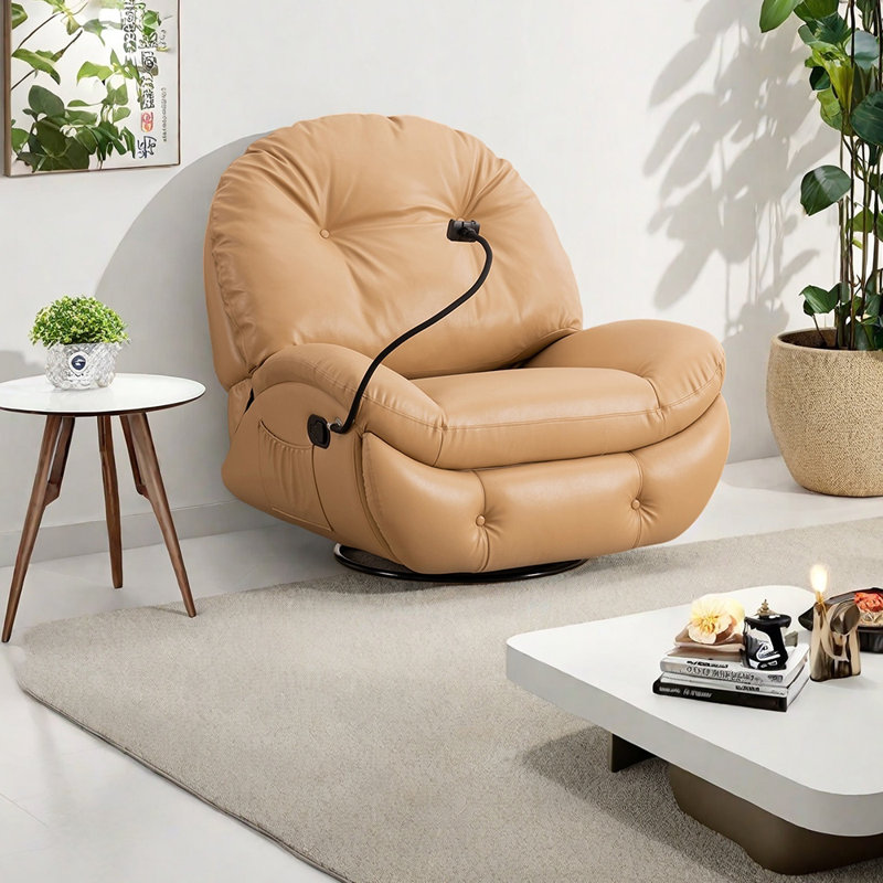 Fitzwater, Light Brown