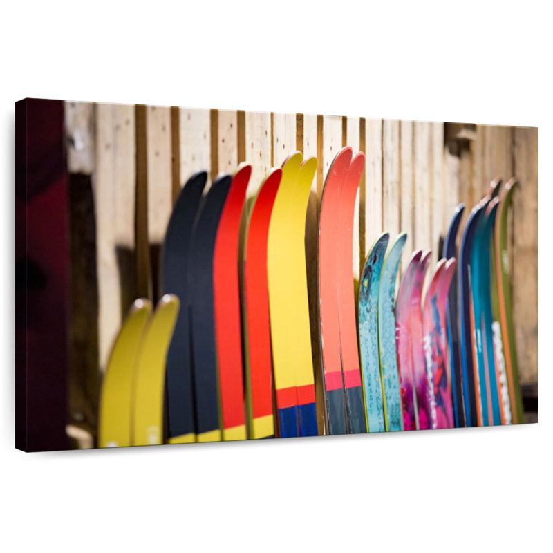 Sireci Ski Shop Sale
