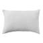 Julianne Linen Lumbar Throw Pillow-264476170