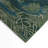 Soul’S Compass Indoor And Outdoor Area Rug-502392376