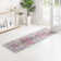 Odena Indoor Rug