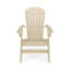 Kavia Outdoor Adirondack Chair With Table-757346276