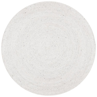 Coker Hand Woven 0.6 Wool, 0.4 Cotton Rug