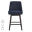Luong 26'' Swivel Counter Stool-1250169999