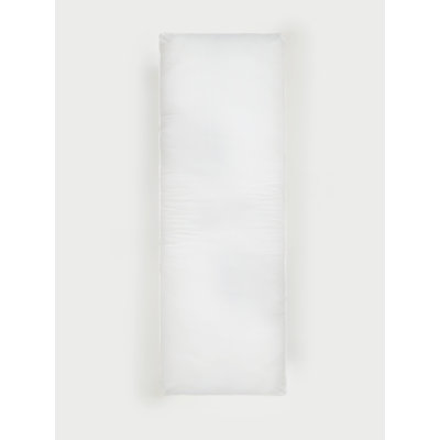 Bamboo Down Alternative Pillow