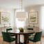 Decker 3 - Light Pendant-49981075-49983826