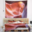 Tapisserie Schafer-28505551