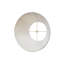 Abat-jour cloche en soie / shantung (araignée)-50709417-24231835