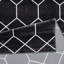 Tapis tissé à la machine Trellis-236331928