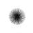 Erizo Spiked Large Sphere-725913786-770995668