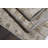 BLISS 5.3X7.10 17581-891 BEIGE/GREY/IVORY-117273882