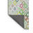 Wool Geometric Indoor Rug-1806556366