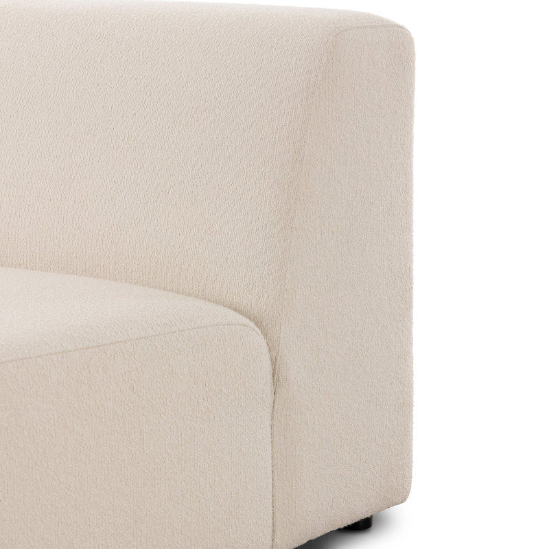 Lawndale Chaise Lounge