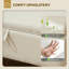 Storage Bench-1298576444-1298576445