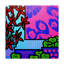 «Still Life with The Beatles», reproduction d'impression sur toile tendue-29765390