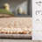Natural Fiber 954 Area Rug In Natural-1111948746