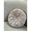 Coussin Therese-1569578044-1569578042