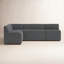 Augustine Modular Sectional-487605770-487605873