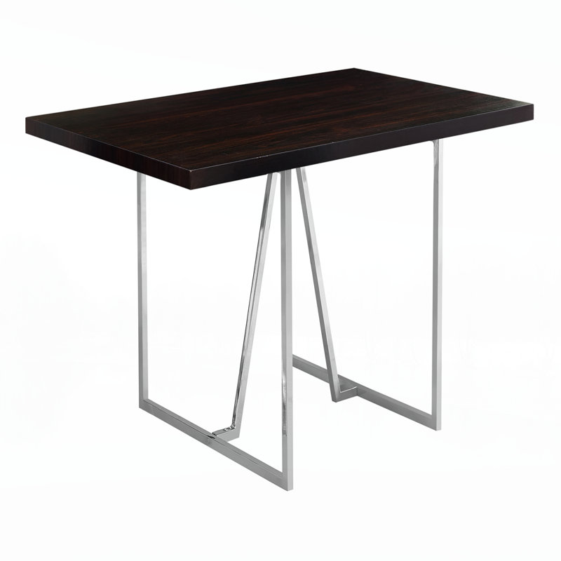 Tables de salle à manger