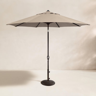 Colete 9' Umbrella
