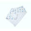 Nona Bibs-1275419379