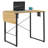 41 x 23 Sewing Table-61323368