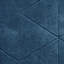 Tarentum area rug Hand Tufted Rectangle Dark Teal-70523167