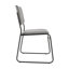 Chaise empilable à haute densité Nickl-22166305-113399533